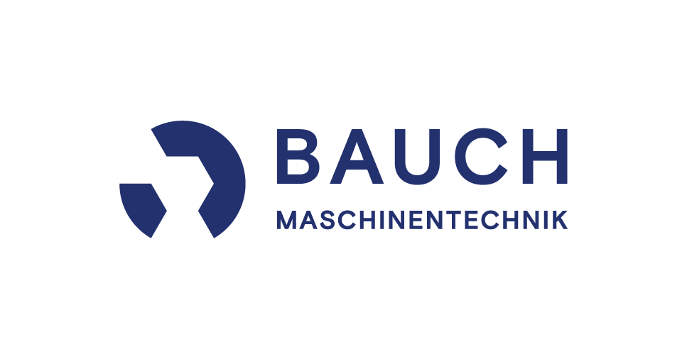 Bau Maschinentechnik GmbH